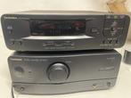 Technics radio, Overige merken, Gebruikt, Tuner of Radio, Losse componenten