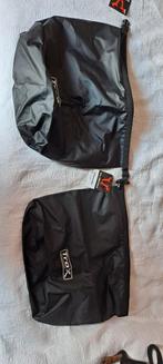 Motorbike bags for topcase and sidebasket SW Motech, Motoren, Ophalen of Verzenden