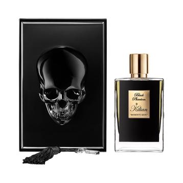 Black Phantom by Kilian beschikbaar voor biedingen