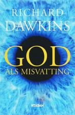 God als Misvatting (vernieuwde editie 2010) Richard Dawkins, Gelezen, Ophalen