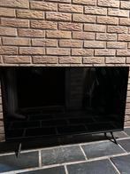 Samsung smart tv, Audio, Tv en Foto, Televisies, 50 Hz, Ophalen of Verzenden, Samsung, 40 tot 60 cm