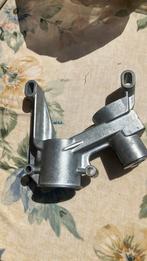 Stuurslot oldtimer bmw 2002 /1602/1802 nieuw, Auto-onderdelen, Ophalen of Verzenden, Nieuw, BMW