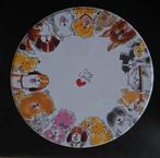 Blond Amsterdam koektrommel DOG, Ophalen of Verzenden, Hond