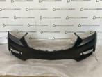 Voorbumper Opel Mokka X NIEUW 42543176, Gebruikt, Voor, Opel, Ophalen of Verzenden