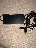 VanMoof S3/X3 Oplader - Origineel, Ophalen of Verzenden, Gebruikt