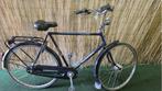 2315 Gazelle primeur