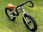 Early Rider Road Runner 14” - loopfiets met racefietsstuur, Fietsen en Brommers, Fietsen | Kinderfietsjes, Ophalen, Gebruikt, Early Rider