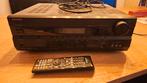 Onkyo TX-SR576 Reciever, Ophalen, Gebruikt, 120 watt of meer, Onkyo