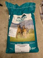 NIEUW Graszaad low fructane mix laag fructaan mix 10 kg, Ophalen of Verzenden, Vee