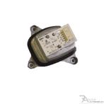 Led module SEAT Links 5F0941055 MDE914198, Ophalen of Verzenden, 12 maanden garantie, Nieuw, Seat