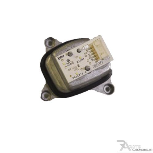 Led module SEAT Links 5F0941055 MDE914198, Auto-onderdelen, Verlichting, Seat, Nieuw, Herkomst onderdeel bekend, 12 maanden garantie