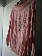 Dames trui, Kleding | Dames, Grote Maten, Ophalen of Verzenden, Zo goed als nieuw