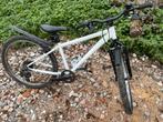 Moutnainbike rockrider 24 inch, Fietsen en Brommers, Fietsen | Mountainbikes en ATB, Gebruikt, Heren, Ophalen, Overige merken