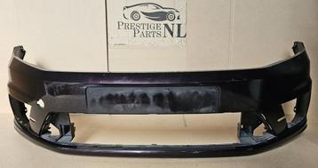 Voorbumper VW Caddy IV 2K5 ORGINEEL BUMPER 2K5807221K 15-21 beschikbaar voor biedingen