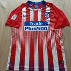 Voetbalshirt Atletico Madrid, Ophalen of Verzenden, Gebruikt, Buitenlandse clubs, Shirt