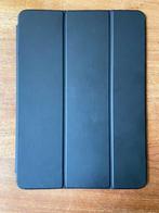 Apple iPad Smart Folio 11", Gebruikt, Ophalen of Verzenden, 11 inch, Apple