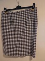 Purdey rok van Le Grand Sud, maat 40. In goede staat, Kleding | Dames, Ophalen of Verzenden, Zo goed als nieuw, Maat 38/40 (M)