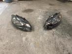 koplampen polo 6r, Auto-onderdelen, Verlichting, Ophalen of Verzenden, Volkswagen