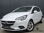 Opel Corsa 1.0 Turbo|Business+|Camera|DAB+|Cruise|Airco|5drs, Auto's, Opel, Voorwielaandrijving, Gebruikt, Euro 6, Met garantie (alle)