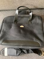 Laptoptas, Ophalen, 17 inch of meer, Gebruikt