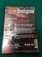 -	Dvd hooligans, Ophalen of Verzenden