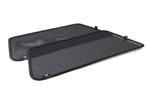 Zonneschermen Sunshades 2 dlg. achter ramen Mini serie R50 R, Ophalen of Verzenden, Nieuw, Mini
