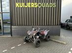 Kymco Maxxer 300 T3b 2023, Motoren, Quads en Trikes