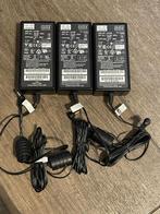 Cisco AA25480L power adapter, Ophalen of Verzenden, Gebruikt