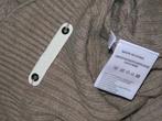 CO´COUTURE gebreide trui,Mt L als nieuw, Maat 38/40 (M), Tweedehands, Verzenden, Zo goed als nieuw