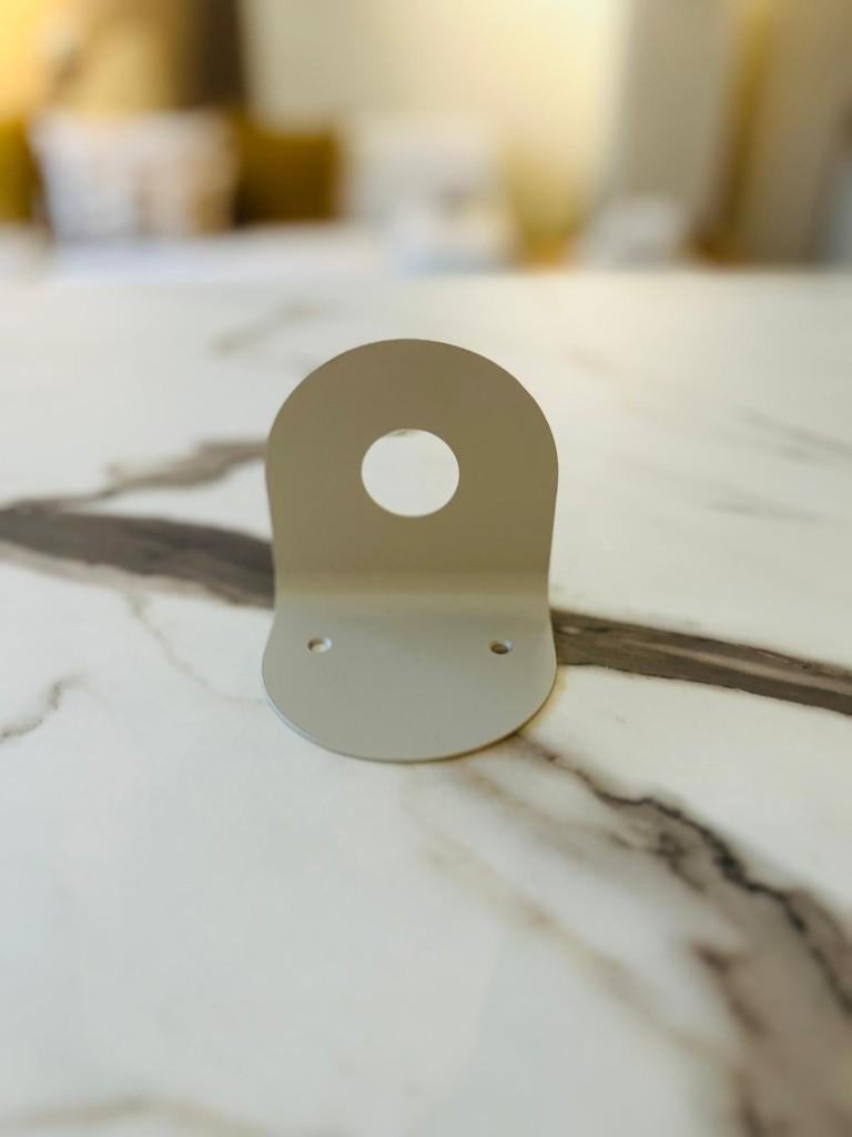 Carry single holder, Ophalen of Verzenden, Nieuw
