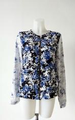 Eksept Jasje - Maat M, Kleding | Dames, Ophalen of Verzenden, ., ., .