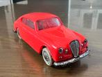 Norev lancia  autelia gt 1:43, Hobby en Vrije tijd, Modelauto's | 1:43, Ophalen of Verzenden, Zo goed als nieuw, Auto, Norev