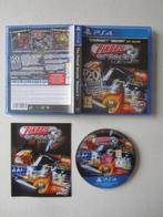 Pinball Arcade 2 Playstation 4 PS4, Spelcomputers en Games, Games | Sony PlayStation 4, Overige genres, 1 speler, Nieuw, Ophalen of Verzenden