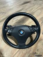 Stuur leder verwarmd Bmw e60 e61 5 serie, Gebruikt, Einsteinlaan 5 rijswijk, Bmw, Ophalen of Verzenden