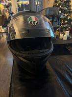AGV Motorhelm, Motoren, Kleding | Motorhelmen, Ophalen, Integraalhelm, AGV