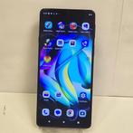 Motorola Edge 20 | 128GB | Grijs | B-Grade (835708), Gebruikt, Schiphol Boulevard 127, 1118 BG Schiphol, Nederland, Ophalen of Verzenden