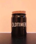 Oldtimers droppot drop pot snoep pot NIEUW, Ophalen of Verzenden, Nieuw