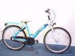 bike fun papilon 26 inch, Fietsen en Brommers, Fietsen | Meisjes, Ophalen of Verzenden, 26 inch of meer