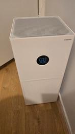 Xiaomi Air Purifier 4 Lite - Nieuwstaat!, Ophalen of Verzenden