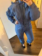 Fout vintage retro skipak maat 42, Ophalen of Verzenden, Gedragen, Maat 42/44 (L), Pak