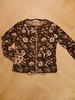 IVKO vestje maat 40 - als nieuw!, Kleding | Dames, Maat 38/40 (M), Overige kleuren, IVKO, Ophalen of Verzenden