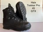 Haix Trekker Pro GTX, Nl, Haix, Schoenen, Nieuw