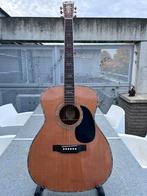 Blueridge BR-73 OOO model, Muziek en Instrumenten, Ophalen, Zo goed als nieuw, Western- of Steelstringgitaar