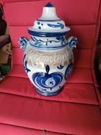 Mooie Rűmtopf in goede staat, Ophalen of Verzenden