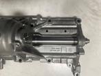 Balansas en Oliepomp BMW N20B20, Auto-onderdelen, Ophalen of Verzenden, Nieuw, BMW