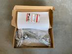 BMW E46 sedan/touring raam mechanisme + motor, Auto-onderdelen, Ophalen of Verzenden, Nieuw, BMW