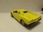 Lamborghini Diablo, Ophalen of Verzenden, Zo goed als nieuw, Auto
