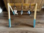Little dutch babygym, Ophalen of Verzenden, Gebruikt, Babygym