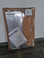 Nieuwe Ikea Summera Toetsenbord Houder, Ophalen of Verzenden, Nieuw