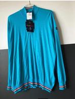 Vandaag Ophalen Nieuw Heren Merkkleding 30 items Partij, Ophalen of Verzenden, Nieuw, Overige maten